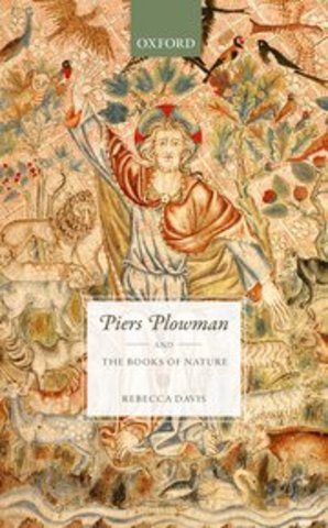 Piers Plowman