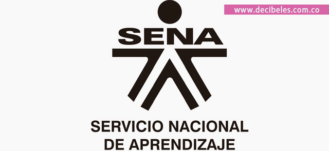 Se da inicio al convenio con el SENA por 3 años.