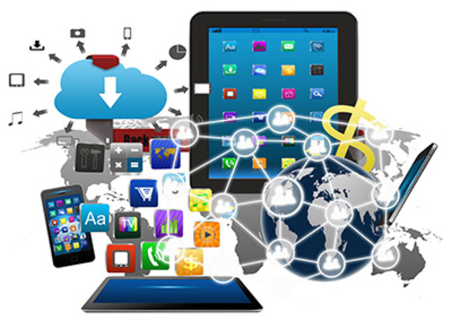 Tecnología educativa en la actualidad