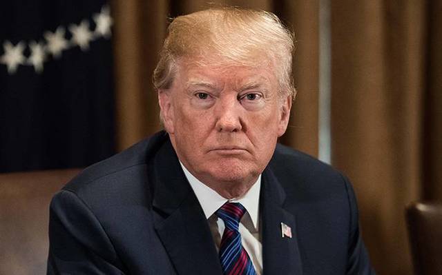 Se condicionan las negociaciones