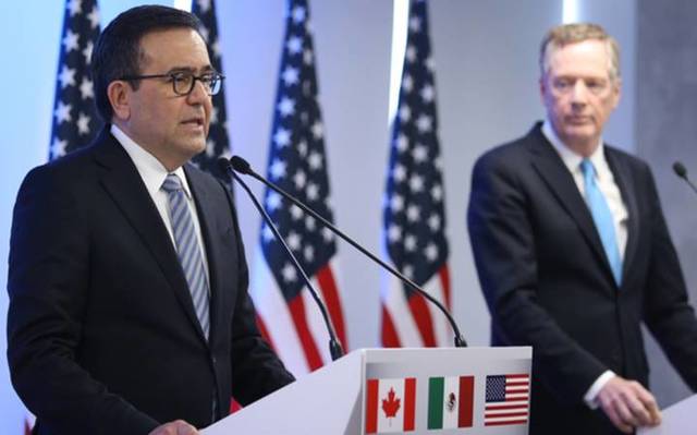 La octava ronda es cancelada