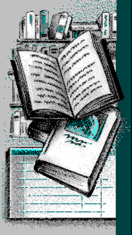 La administración pública se establece en cuatro misterios