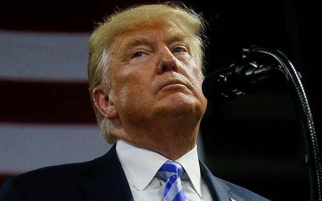 Se destraban las negociaciones