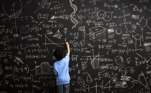 Uso de la pizarra como recurso didáctico