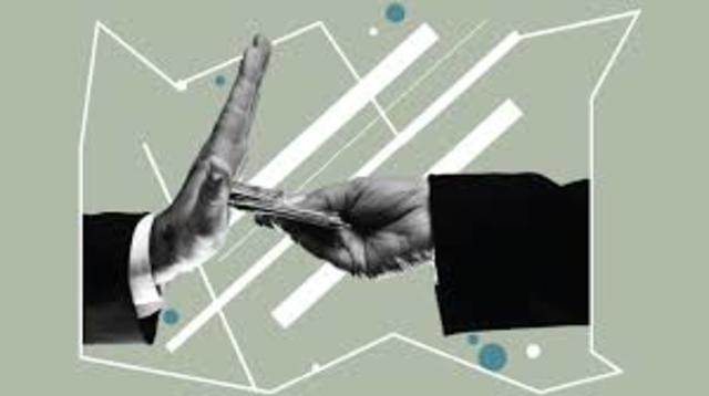 Ley General del Sistema Nacional Anticorrupción (LGSNA)