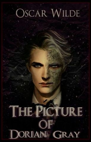 The Picture of Dorian Gray