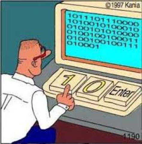 Se busca simplificar código.