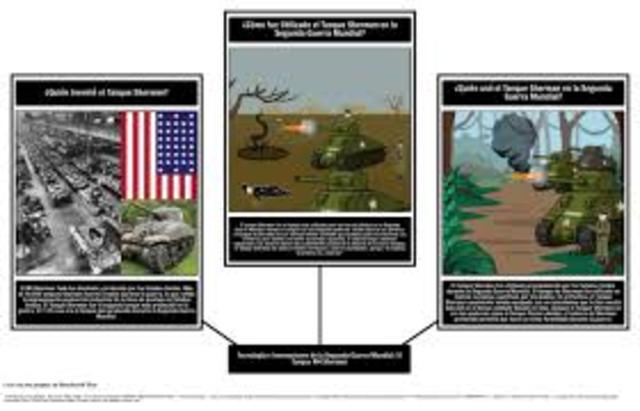 TECNOLOGÍA EDUCATIVA