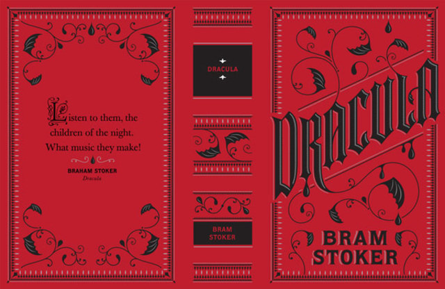Dracula