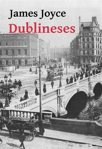 Dubliners