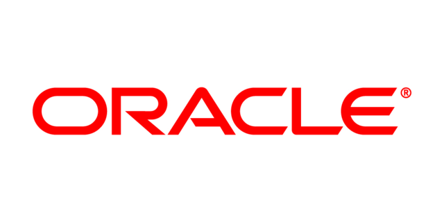 Oracle compra Sun Microsystems y OpenOffice
