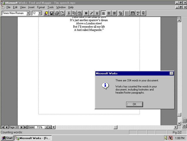 Microsoft releases Microsoft Office