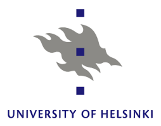 Began Attending University of Helsinki