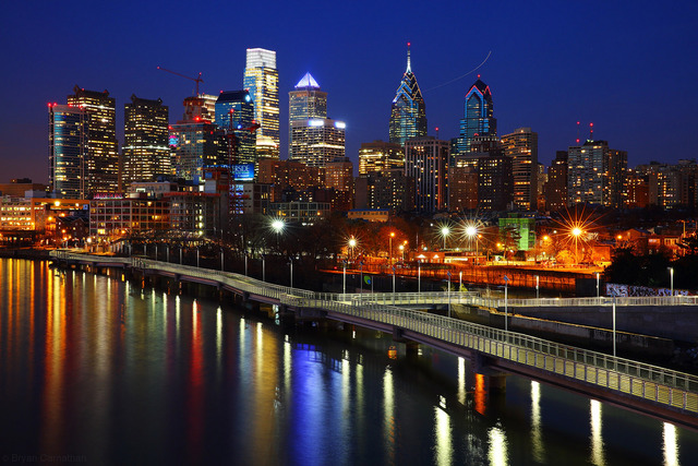 Birth of Lee Felsentein