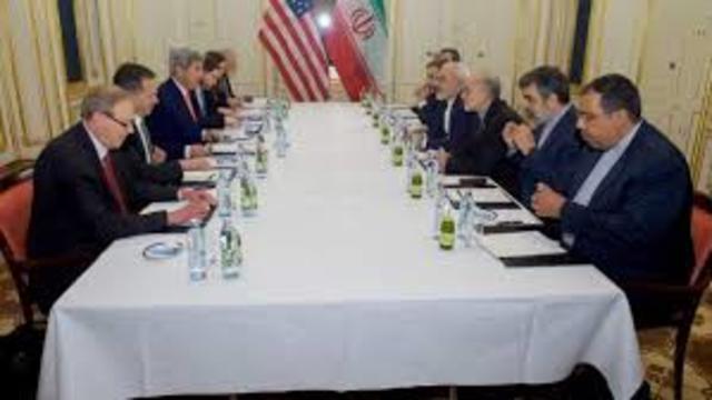 USA, la ONU y la UE levantan las sanciones a Irán