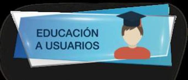 ENSEÑANZA PROGRAMADA