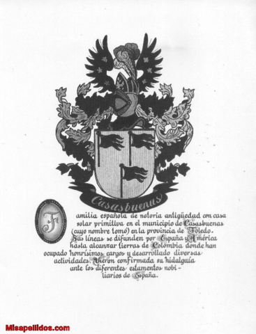 Recibimiento del privilegio colegial