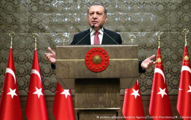 Referéndum;cambios constitucionales