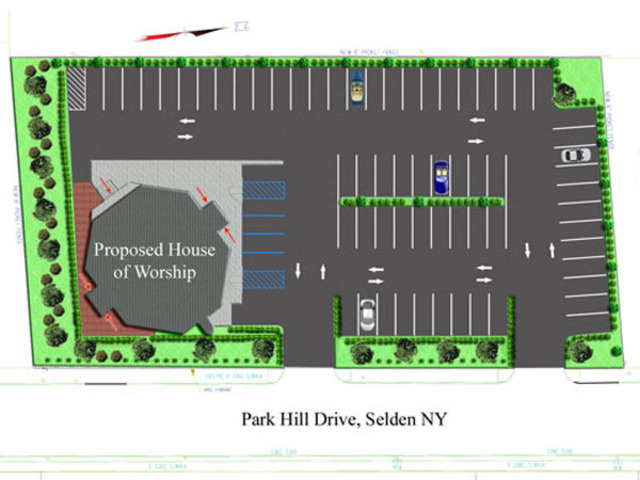 Board approves renovation plan