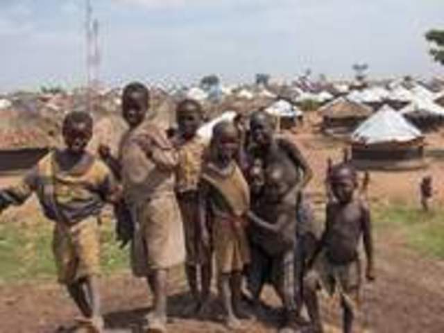 LA INFANCIA EN LA EDAD ANTIGUA