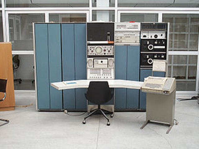 PDP-7