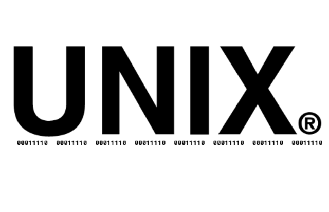 UNIX