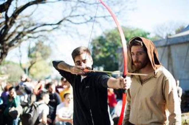 LA INFANCIA EN LA EDAD MODERNA