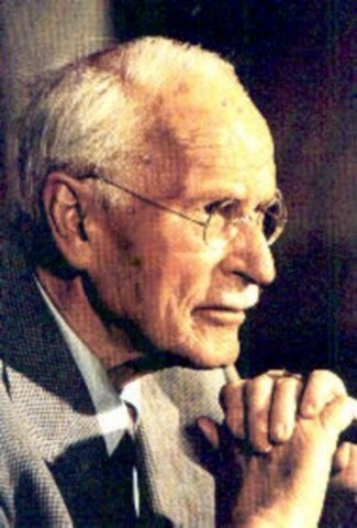 Jung, incurso primeramente