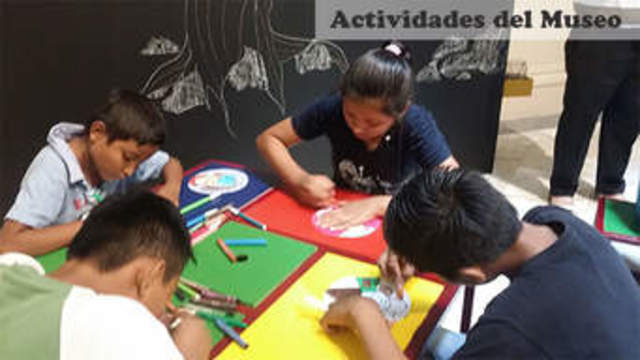 LA INFANCIA EN LA EDAD CONTEMPORÁNEA