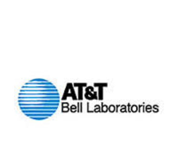 AT&T Incorporates Bell Laboratories Research