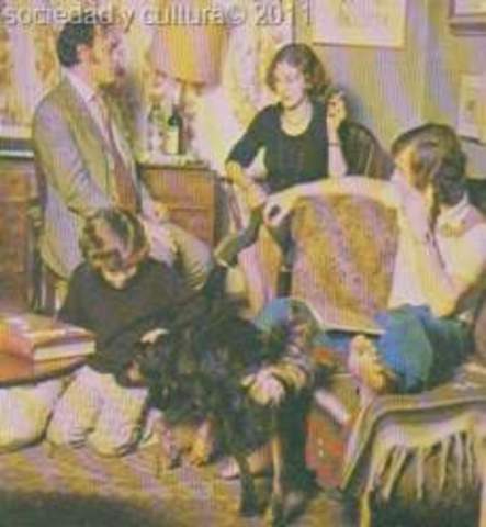 LA INFANCIA EN LA EDAD MEDIA