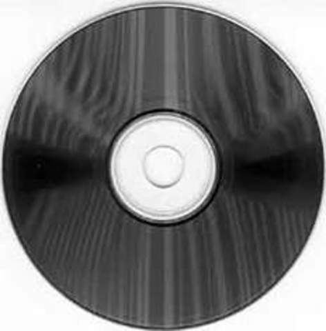 CD