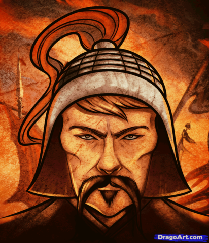 Restoration of Power