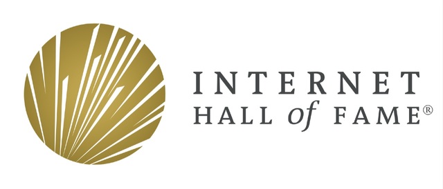 Internet Hall of Fame