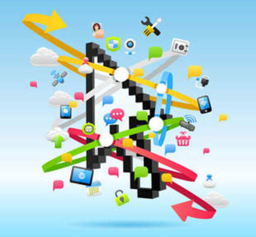 DEFINEN MEDIOS DE COMUNICACIÓN SOCIAL