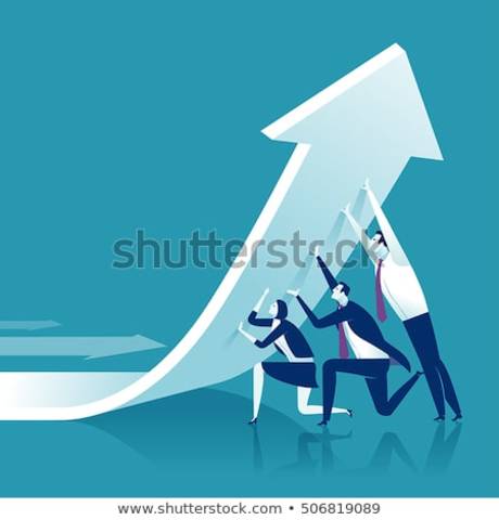 Leadership & Tech Team Meeting