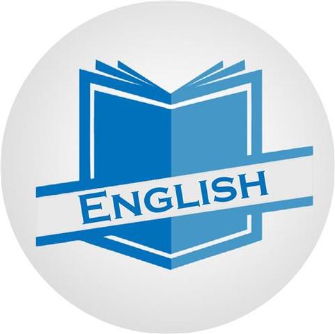 Department Day - English