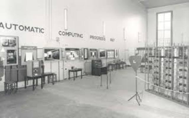 National Physical Laboratory (NPL)