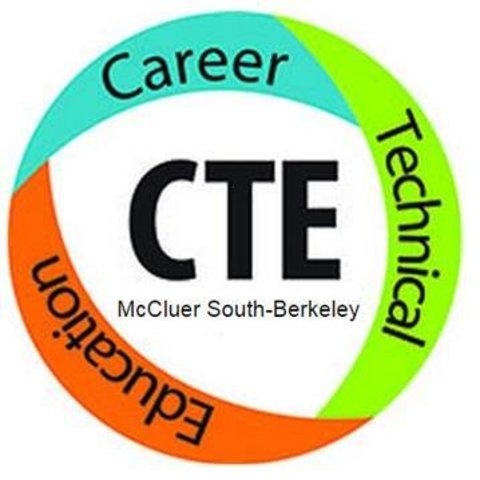 Department Day - CTE
