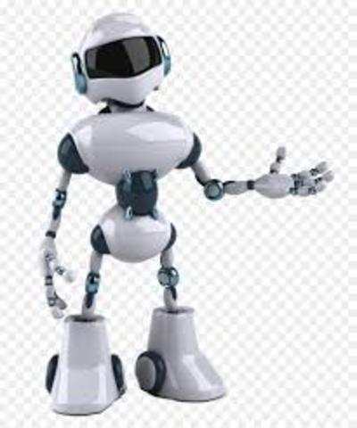 Asimo