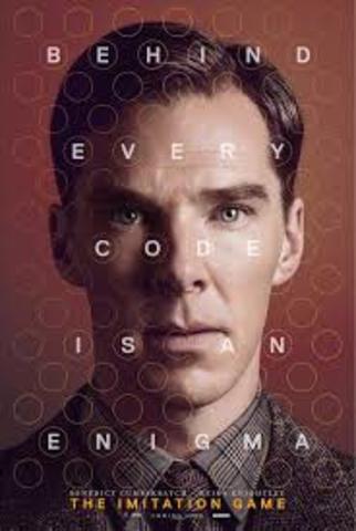 Imitation Game