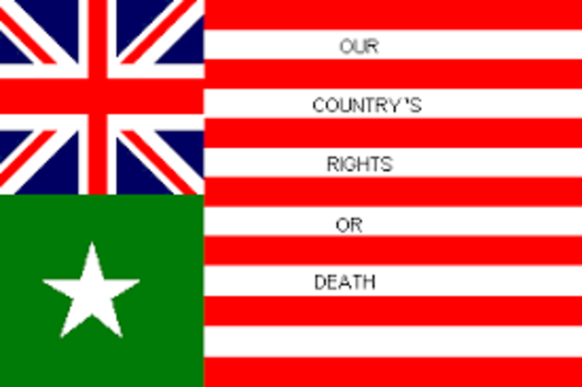 Co-plotted the cities of Houston and Galveston