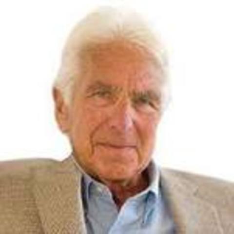 Teoría del Desarrollo Organizacional: Warren G. Bennis