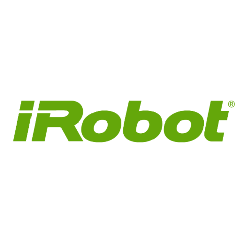 iRobot Corporation