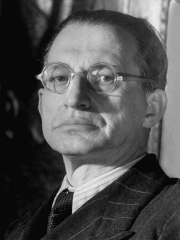 1948-1953: gli anni del Centrismo - Il Piano Marshall e l'adesione dell'Italia alla NATO