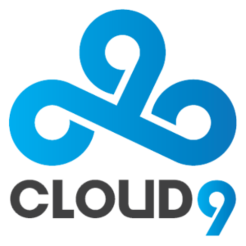 Carrera després d'Apple