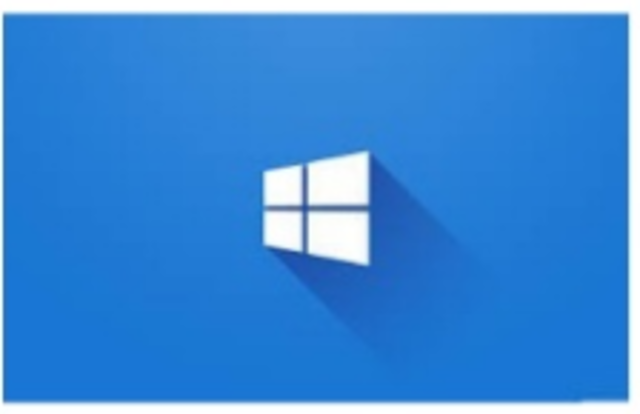 Windows 10, Surface Pro 4 y Surface Book.