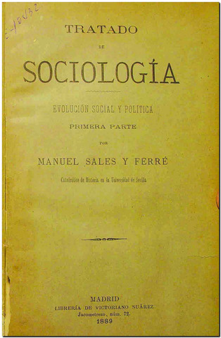 Período de posguerra