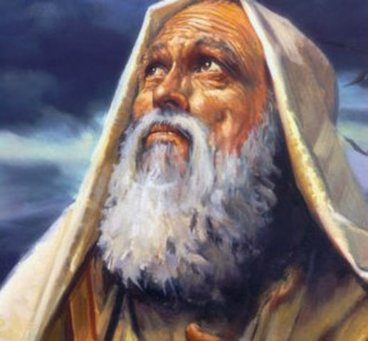 Abraham