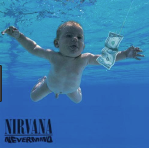 Nirvana
